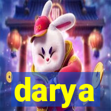 darya-ocean erome